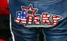 Logo Nicky Hayden